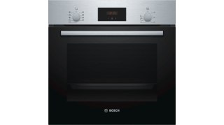 Piekarnik BOSCH HBF114ES0 (WYPRZEDAŻ)