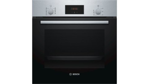 Piekarnik BOSCH HBF114ES0 (WYPRZEDAŻ)