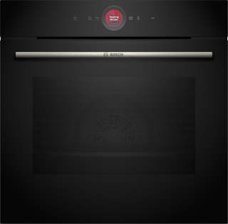 Piekarnik BOSCH HBG7341B2