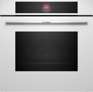 Piekarnik BOSCH HBG7741W1