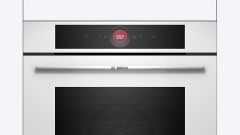 Piekarnik BOSCH HBG7741W1
