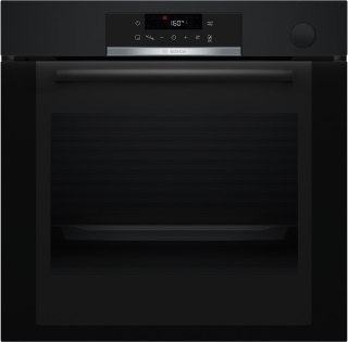 Piekarnik BOSCH HRG312BB3