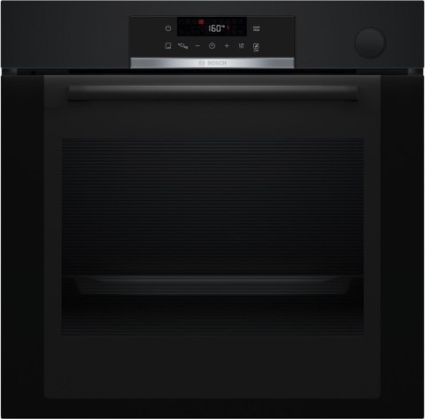 Piekarnik BOSCH HRG312BB3