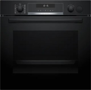 Piekarnik BOSCH HRG578CB7