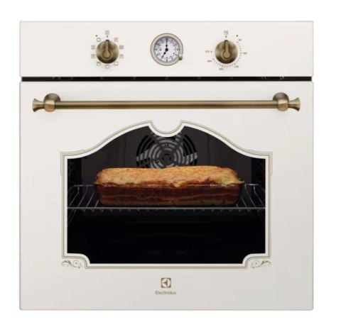 Piekarnik ELECTROLUX EOA5220FOV