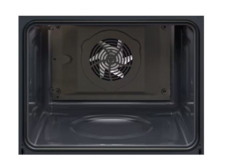 Piekarnik ELECTROLUX EOA5220FOV