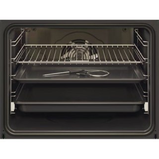 Piekarnik ELECTROLUX EOD6F77WV