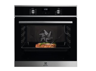 Piekarnik ELECTROLUX EOE5C71X