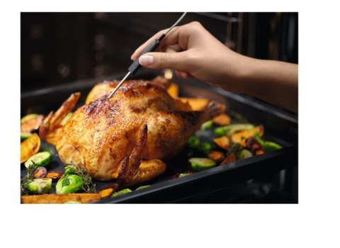 Piekarnik ELECTROLUX EOE5C71X