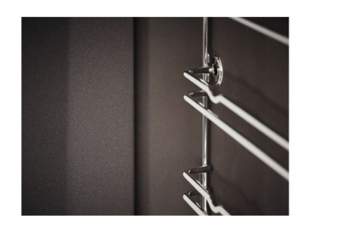 Piekarnik ELECTROLUX EOE5C71X