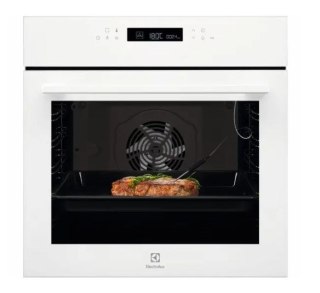 Piekarnik ELECTROLUX EOE7F31V