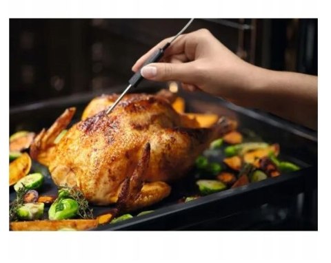 Piekarnik ELECTROLUX EOE7F31V