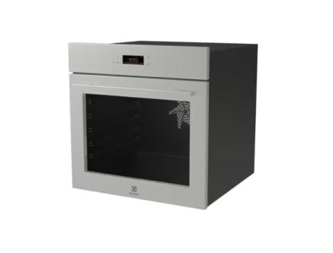 Piekarnik ELECTROLUX LOE8F38V
