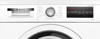 Pralka BOSCH WUU28T10PL