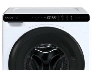 Pralka CANDY CW50-BP12307U1-S