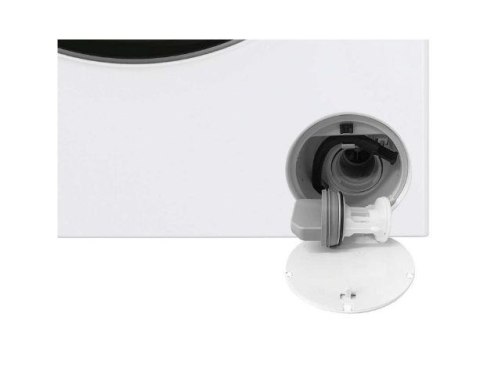 Pralka CANDY CW50-BP12307U1-S