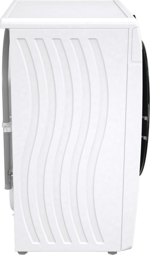 Pralka GORENJE WPNEI84SBSWIFI/PL