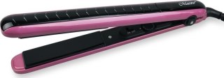 Prostownica do włosów 45W MAESTRO MR-267