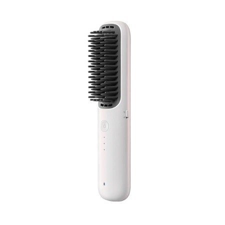 Szczotka do prostowania włosów Xiaomi Cordless Hair Straightener Brush