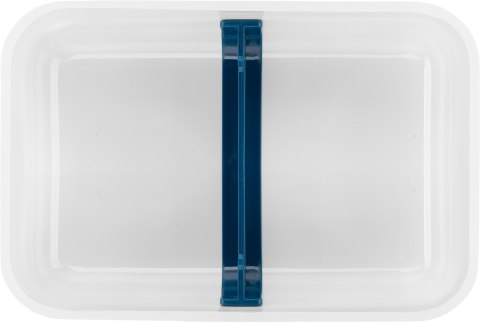 Zestaw startowy plastikowy M/L ZWILLING Fresh & Save 36815-016-0