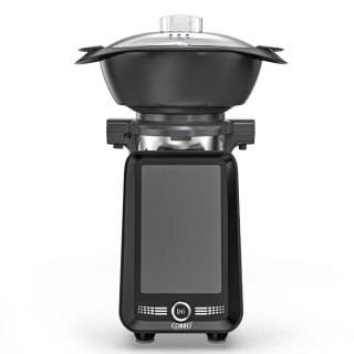 COBBO WIELOFUNKCYJNY ROBOT KUCHENNY 7 SMART-I