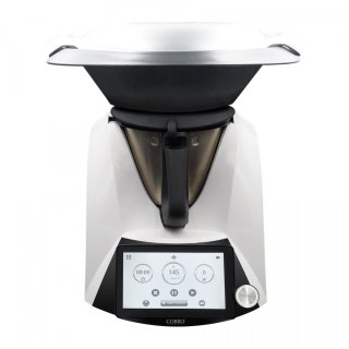 COBBO WIELOFUNKCYJNY ROBOT KUCHENNY COBBO 7