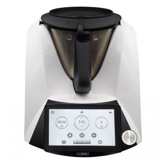 COBBO WIELOFUNKCYJNY ROBOT KUCHENNY COBBO 7