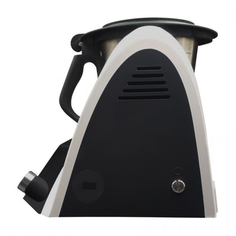 COBBO WIELOFUNKCYJNY ROBOT KUCHENNY COBBO 7