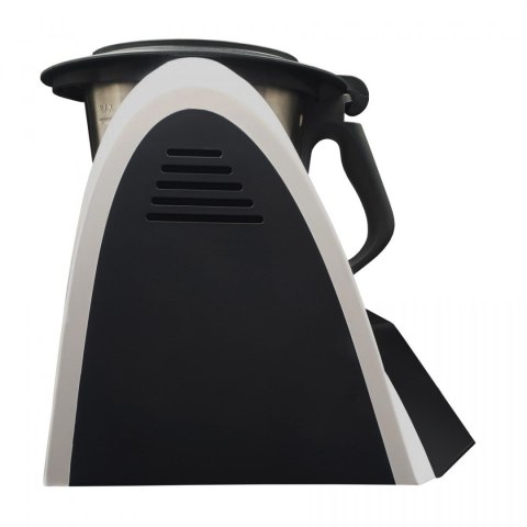 COBBO WIELOFUNKCYJNY ROBOT KUCHENNY COBBO 7