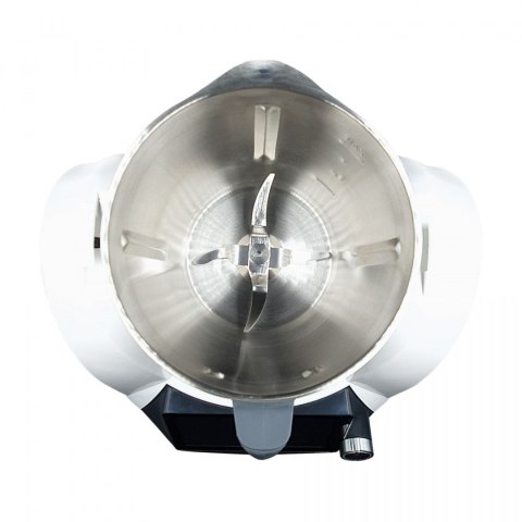 COBBO WIELOFUNKCYJNY ROBOT KUCHENNY COBBO 7