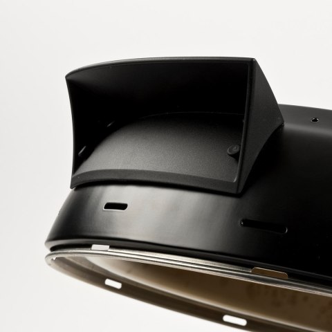 PIEC do pizzy GIRMI FP5000 BLACK