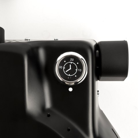 PIEC do pizzy GIRMI FP5000 BLACK