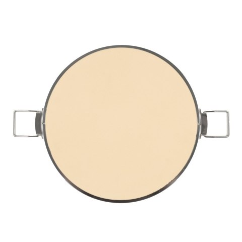 PIEC do pizzy GIRMI FP5002 RED