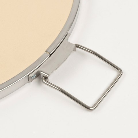 PIEC do pizzy GIRMI FP5002 RED