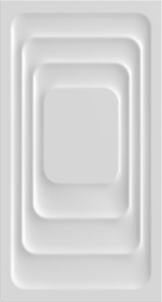 Pralka BEKO BM3WFSU39215WBPB