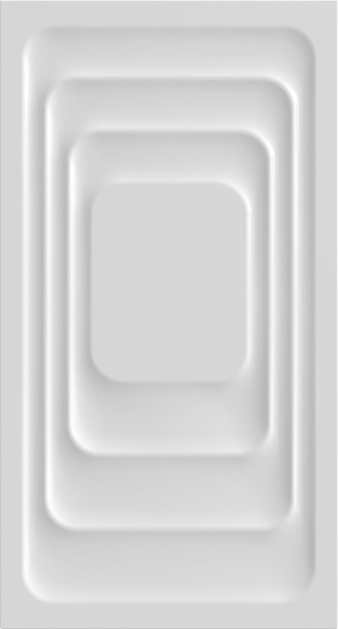 Pralka BEKO BM3WFSU39215WBPB