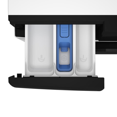 Pralka BEKO BM3WFSU39215WBPB