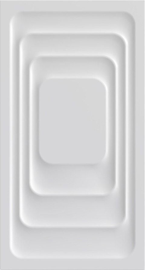 Pralka BEKO BM3WFU39215WAR