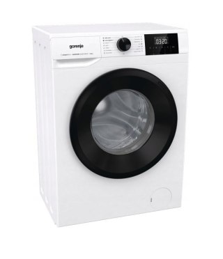 Pralka GORENJE W3NGPI62SBS/PL