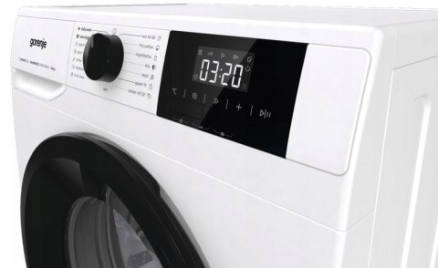 Pralka GORENJE W3NGPI62SBS/PL