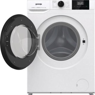 Pralka GORENJE W3NGPI72SBS/PL