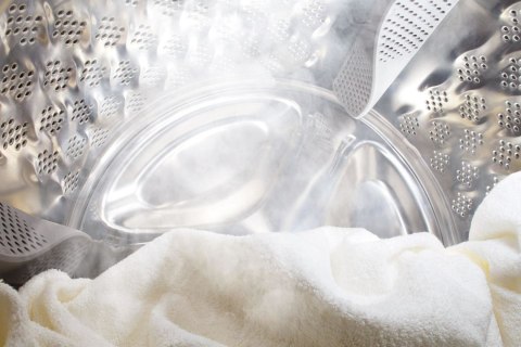 Pralka GORENJE WNHEI72SAS/PL (WYPRZEDAŻ)