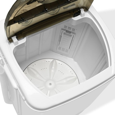 Pralka Ravanson XPB-70