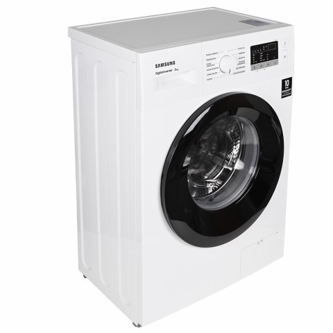 Pralka SAMSUNG WW60A3120BE/EO