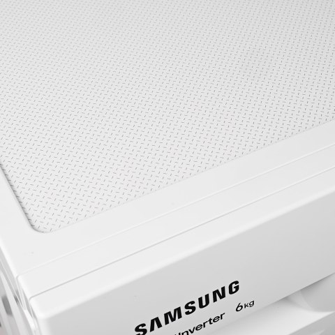 Pralka SAMSUNG WW60A3120BE/EO