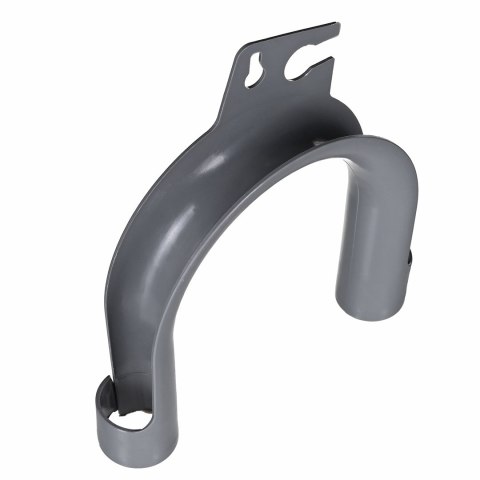 Pralka SAMSUNG WW60A3120BE/EO