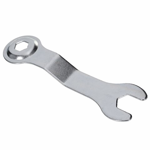 Pralka SAMSUNG WW60A3120BE/EO