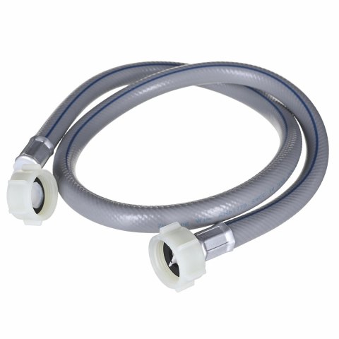 Pralka SAMSUNG WW60A3120BE/EO