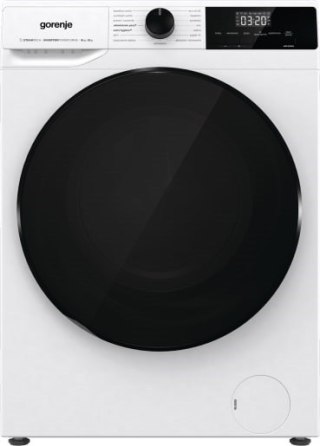 Pralko-suszarka GORENJE WD2PA964ADT/PL