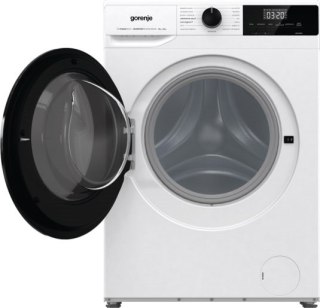 Pralko-suszarka GORENJE WD2PA964ADT/PL